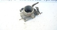 7110/21 дросель воздуха ford fiesta mk4,ford ka и 1.25 - фото