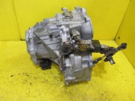 OPEL SINTRA 96-99 2.2 DTI Getriebe 12556056