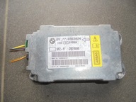 Сенсор подушечки датчик bmw 5 e60 e61 6963024 - фото