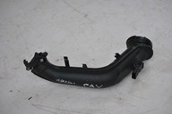 Трубка всасывающий 03c145673n датчик 0261230267 vw - фото