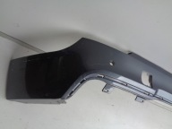 bumper rear accessories BMW X1 E84 m-packet NR 9327