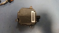Блок розжига ксенон, ксенону ксенон honda civic viii ufo 06-