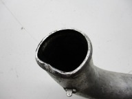 hose pipe Kia Sportage