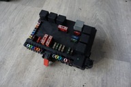 Mercedes-benz oe 2215450801 - фото