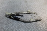 DACHVORHANG AIRBAG LINKS LANCIA THEMA 2013