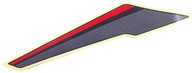 Honda (oryginalne oe) 86832-mje-df0zb-735