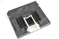 Блок бортовая сеть audi vw skoda seat 5q0937084ah