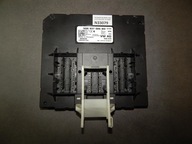 Vw passat b8 блок модуль комфорту 5q0937086bd