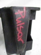 Mécanisme Engrenage NISSAN PULSAR 341013ZV0A