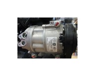 Компрессор fiat alfa romeo 1.4 tjet 52003012 - фото