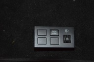 Регулировкой, контроль света mazda 2 ii 08-14 df8366170 - фото