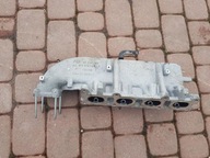 Колектор всмоктуючий opel meriva a 55555752 - фото