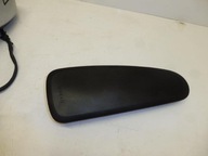 Airbag сидінь ліва smart a453 - фото