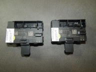 AUDI A4 B9 module door rear part 8W0959395