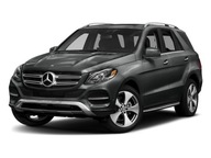 Идеальный крыша kpl. потолок черный mercedes gle w166 1