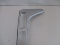 dashboard shell Audi A4 8W0