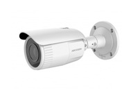 IP kamera Hikvision DS-2CD1643G0-IZ