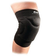 Ochraniacze kolan McDavid flexy pad 2 szt. S-XL