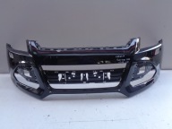 FRONTSTOSSSTANGE FORD KUGA MK2 12-16 NR 13934