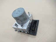 Citroen c4 1.6 hdi насос abs 9663241380 0265235235