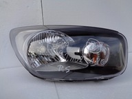 Kia oe 92102-1y0 лампа - фото