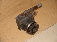 Насос гидроусилителя vw t5 7h0422153j без климата bnz - фото