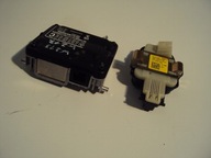 Mercedes a2139007211 камера перед сенсор дождя