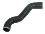 Патрубок трубка шланг интеркулера peugeot boxer citroen джемпер 3.0 hdi 0382.qr - фото