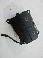Панель переключатели mercedes мл w166