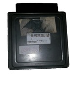 Ecu vw golf vii 2.0 gti 06k907425 дописать - фото