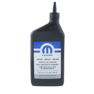 Redukčný olej NV245 NV247 NV249 MOPAR MS-10216