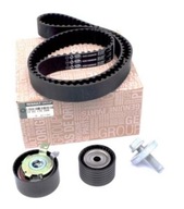 Renault oe 130c17529r,7701477014 - фото