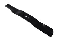 46 CM vyhadzovací nôž pre kosačku 602002/DU-602002