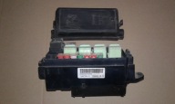 Module fusibles MINI R50 1480790-09