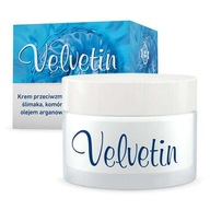 Velvetin krem przeciwzmarszczkowy 50ML AMC