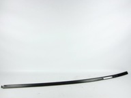 Листва крыша левая mercedes gl x164 a1646903380 - фото
