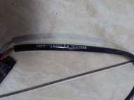 sensore SPALANIA STUKOWEGO FORD FOCUS mk2 e Altro/e 1.6 16V OE