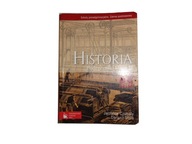 Historia podręcznik klasa 2 STOLA
