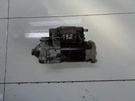 Rover 75 1.8 t стартер 2280007791 18k4g - фото