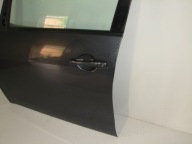 door front left MITSUBISHI GRANDIS 04-11