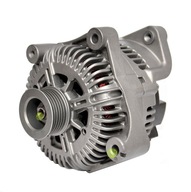 Ca1905 генератор bmw e61e63 e64 e65 735 730 3.0 d - фото