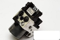 Bosch 0273004247 насос abs