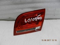 Audi a3 8p0 fl sportback 09-13 фара led правая