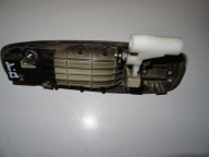 Chevrolet Nubira handle exterior right rear part rear