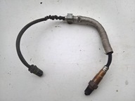 Bmw oe 7545074 лямбда зонд