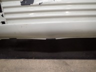 STOSSSTANGE VORNE VW T5 03-10