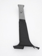 cover pillar central left OPEL ZAFIRA C
