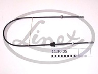 Linex 11.30.05