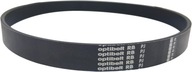 Viacdrážkový remienok 4PJ 1150 Optibelt