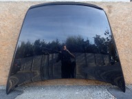 COFANO VW VOLKSWAGEN TOUAREG 7L 02